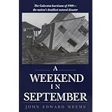 A Weekend in September