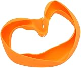 Zunate Silicone Face Cover for Pico 4 VR Headset - Sweat Proof Eye Pad Cushion view 9