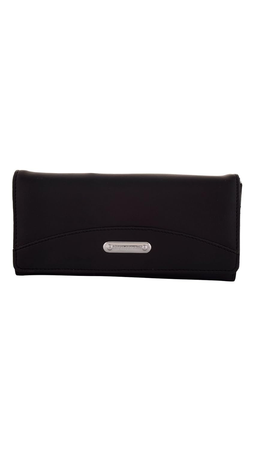 good friends casual women's clutch