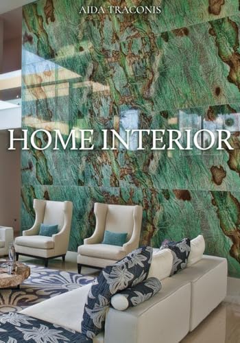 趣味・スポーツ・実用 BRITISH interiorDesign Michelle Galindo British Interior Design: Galindo, Michelle: 9783037680544: Amazon