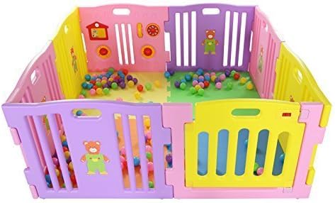 boy teething necklace