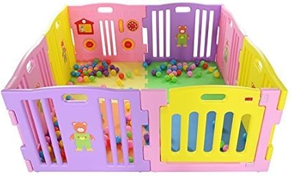 personalized baby pacifier clips