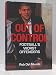 Out Of Control: Footballs Worst Offenders 155267617X Book Cover