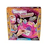 Blingles Glimmer Studio