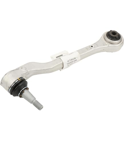 背番号19 軟式トラストエックス（サイズ32.0cm）外野手用｜ザナックス公式