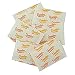 Domino Sugar Packets .10 Oz, 100 count primary