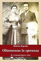 La Via delle Meridiane (Minerva) (Italian Edition)