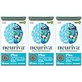 Neuriva Neuriva Original Brain Performance (90 Count), Brain Support Supplement, 90 Count