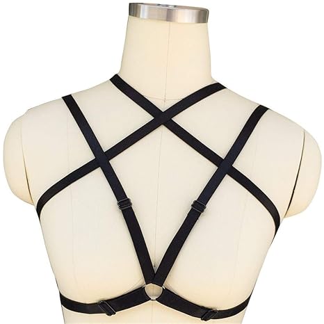 taglie di reggiseno americane