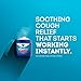 Soothing Chest Rub 1.76 Oz (Pack of 3) (OLD)