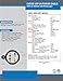 Vertical Cable Cat5e, 350 Mhz, UTP, UV Jacket, Outdoor, CMX, Messenger, 1000ft, Black, Bulk Ethernet Cable, Wooden Spool