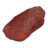 5Lb Body Muscle Replica
