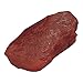 5Lb Body Muscle Replica