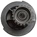 ACDelco Professional 252-888 Engine Water Pump