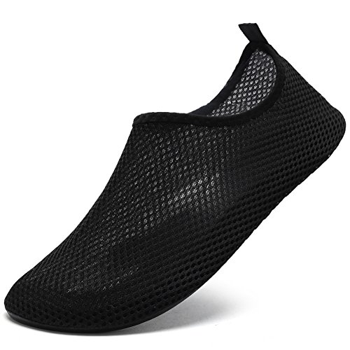 Cior men and women barefoot skin aqua shoes anti-slip m…