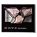 Kanebo KATE Colorshas Diamond BR-3 / Eye Shadow