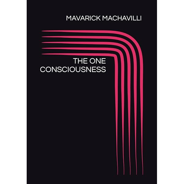 Amazon.com: The Essence of Manifestation: 9789024713509: Henry, M