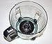 NEW Genuine Ninja 64oz (8 Cup) Food Processor Bowl for BL770 BL771 BL772 BL780CO