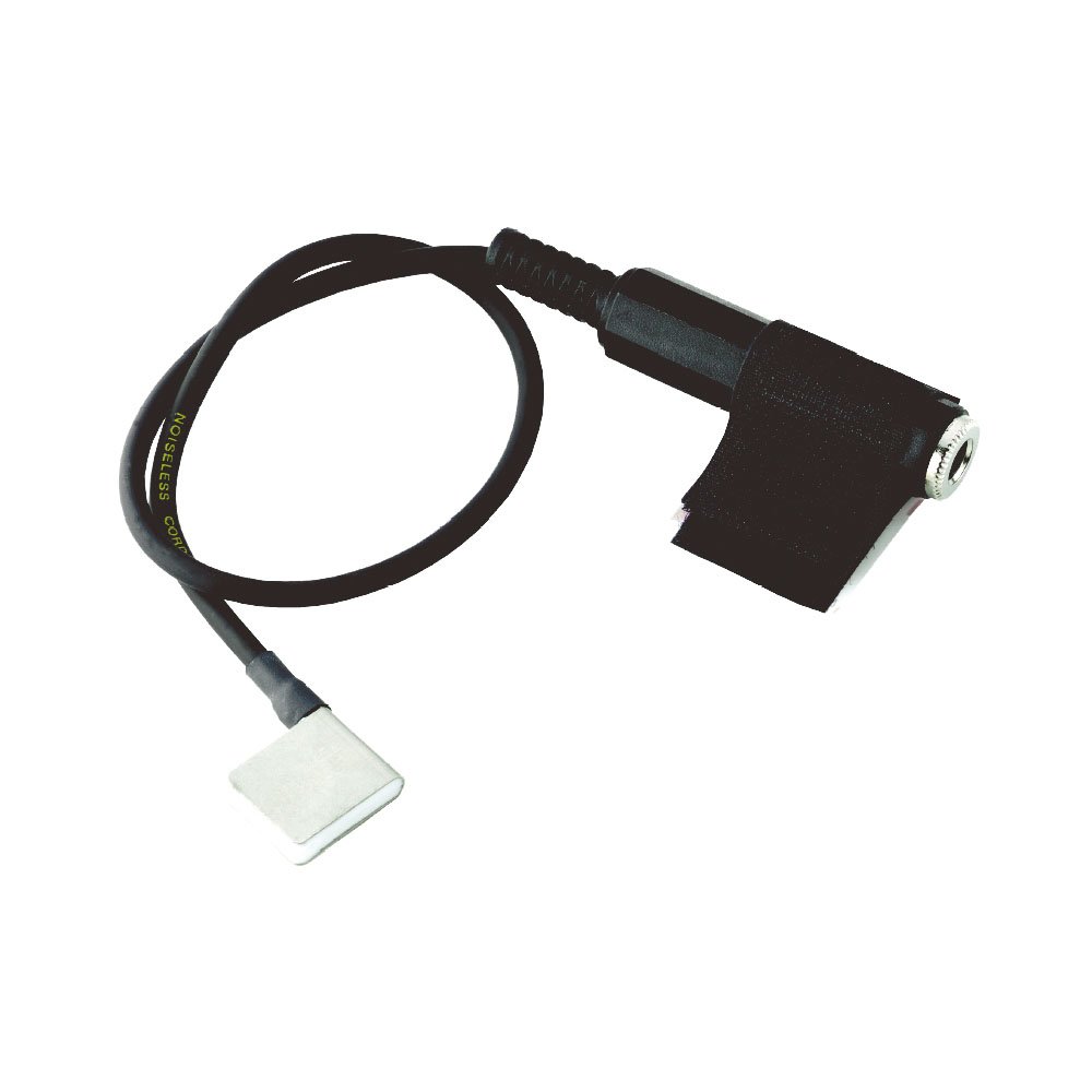 Shadow SH 951 Piezo Pickup for Double Bass