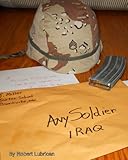 Any Soldier