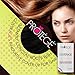 Premium Root Touch Up - CoverAge - Instant Temporary Root Concealer to Cover Up Roots and Grays Between Salon Trips - Water Resistant - Color Roots like Magic Without Spray - Black