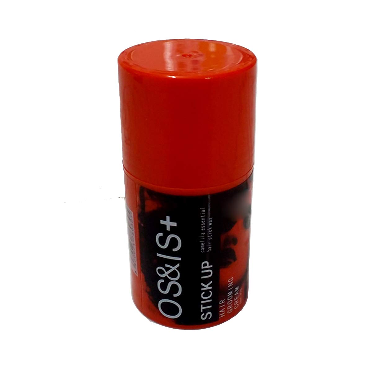 Buy Osis Plus Hair Styling Wax Hair Styler Volumiser Online At Low