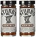 Stubb's Rub, Bar-Be-Que Spice Rub, 2 Ounce Jar (Pack of 2)