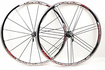 Amazon Campagnolo カンパニョーロ Eurus ユーラス ホイール カンパニョーロ Campagnolo ホイール