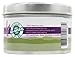 Way Out Wax Aromatherapy Scented Candle, Lavender Fragrance, (6.7 oz Large Travel Tin); Hand Poured Soy Candles Scented w/ Pure Essential Oils, All-Naturalthumb 2