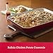 Betty Crocker Au Gratin Potatoes, 4.7 oz (Pack of 6)