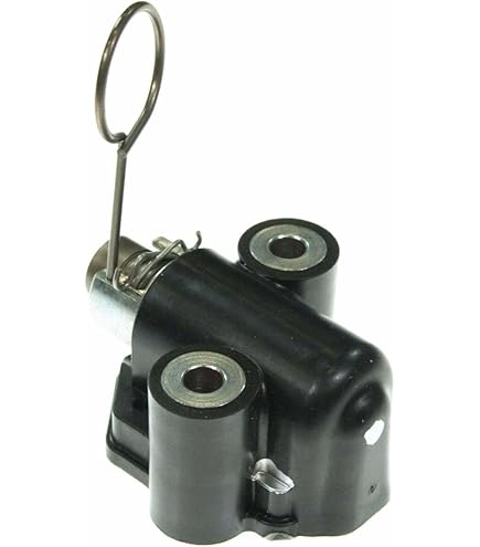 Amazon.com: Mizumo Auto MA-4216903333 Left Upper Timing