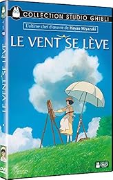 Le Vent se lève