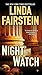Night Watch (Alex Cooper Book 14)