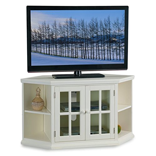 Bowery Hill 46 Corner Entertainment Tv Buy Online In Bahamas At Desertcart