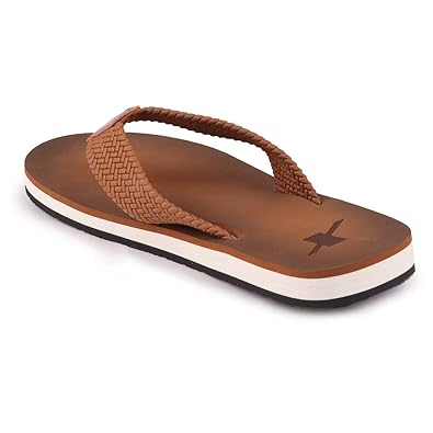 sparx sfg 2078