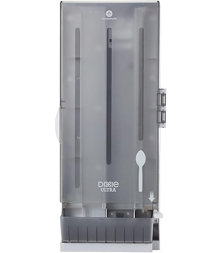 5201【美品】Smart Tap PowerArQ Foladable 120 5201【美品】Smart Tap PowerArQ Foladable 120
