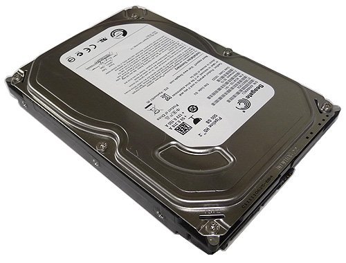 Seagate-Pipeline-HD-ST3500312CS-500GB-5900RPM-8MB-Cache-SATA-II-30Gbs-35-Internal-Hard-Drive-PC-RAID-NAS-CCTV-DVR-Certified-Refurbished-w1-Year-Warrany
