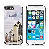 Apple 7 iPhone 7 Case,DOO UC (TM) TPU 3D Pattern