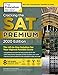 Cracking the SAT Premium Edition with 8 Practice Tests, 2020: The All-in-One Solution for Your Highest Possible Score (College Test Preparation)