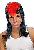 Humor Wig