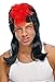 Humor Wig