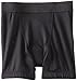 ZOIC Youth Liner Kid's Cycling Liner Short (US, Alpha, Small, Regular, Black)