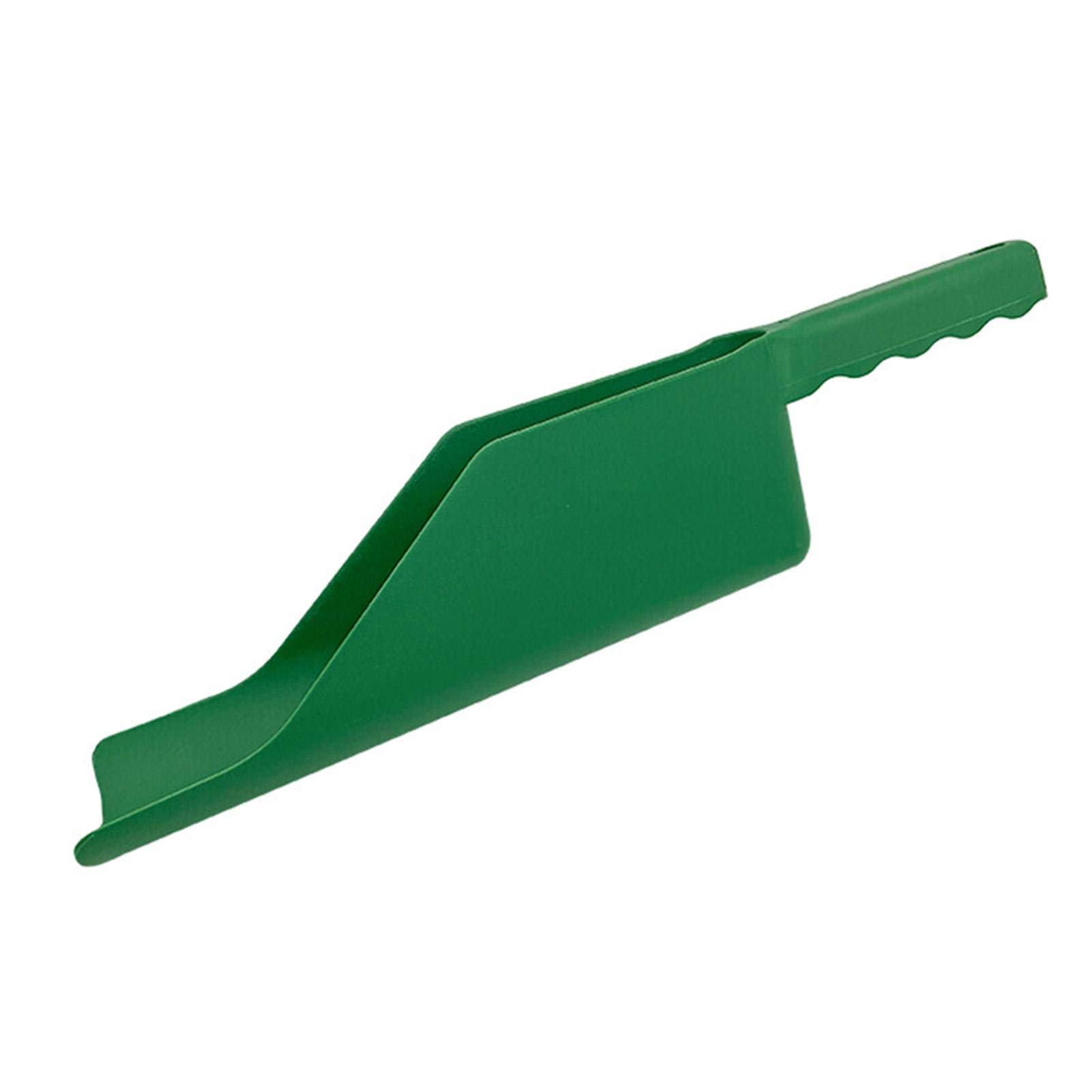 16.9x3.74inch Gutter Cleaning Scoop, Gutter Cleaning Tool,Gutter Getter Leaves Cleaning Tools For Garden, Ditch, Villas, Townhouse, Sewer, Can Be Used For House Gutter Cleaning
