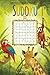 Daily Sudoku For Kids 8x8 Puzzle Calendar 2016 (Daily Sudoku For Kids Puzzle Calendar 2016) by Nick Snels