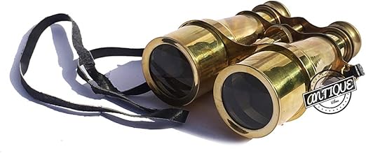 binocular telescope amazon