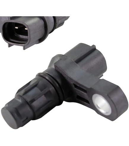 Amazon.com: MOTISEN 31935-8Y000 SC357 93191689 Transmission Speed