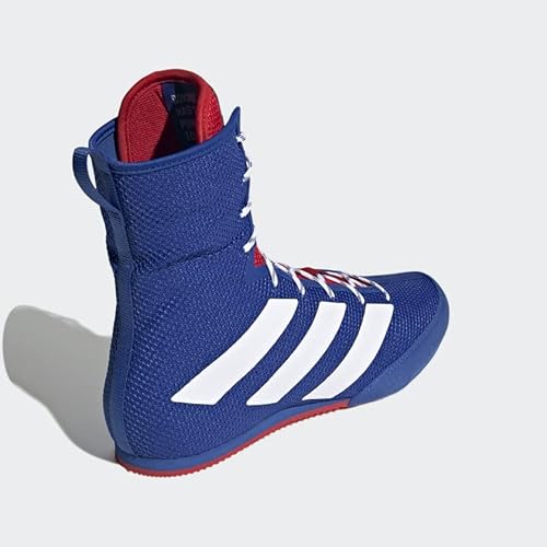 Box Hog Adidas Womens Boxing Shoes Adidas Unisex Hog Boxing Shoe