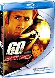 60 Secondes Chrono