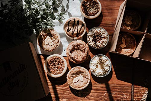 6 Fig+Leaf+Disposable+Aluminum+Catering