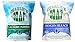 Charlie's Soap Hypoallergenic 100 load Laundry Powder Bundle With Charlie's Oxygen Bleach